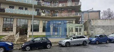Ufficio in vendita a Roma, Garbatella, Nav... - foto 3