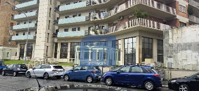 Ufficio in vendita a Roma, Garbatella, Nav... - foto 5