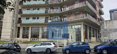 Ufficio in vendita a Roma, Garbatella, Nav... - foto 6