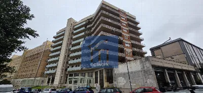 Ufficio in vendita a Roma, Garbatella, Nav... - foto 7