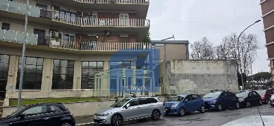 Ufficio in vendita a Roma, Garbatella, Nav... - foto 8
