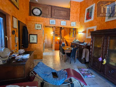 Casa Indipendente in vendita a Roma, Lido ... - foto 10