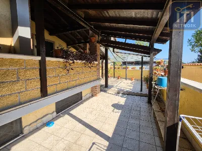 Casa Indipendente in vendita a Roma, Lido ... - foto 3