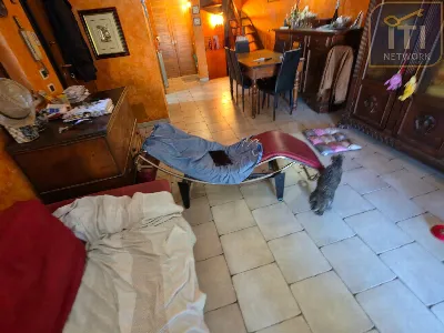 Casa Indipendente in vendita a Roma, Lido ... - foto 9