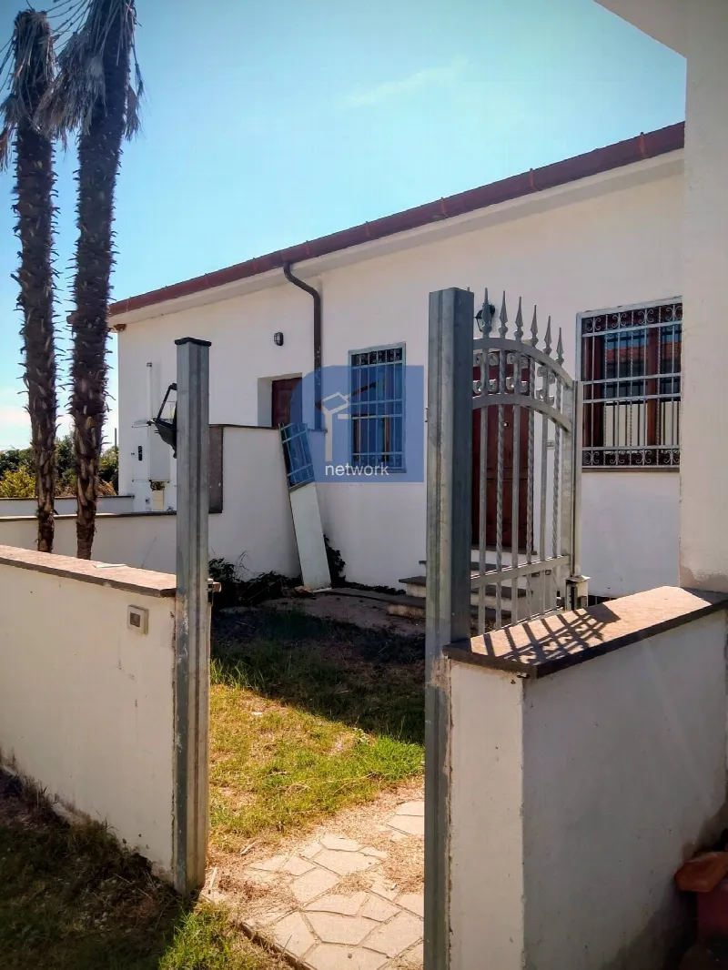 Villa in vendita a Ardea - foto 1