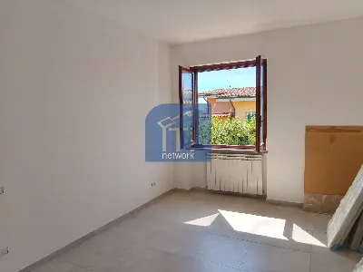 Villa in vendita a Ardea - foto 10