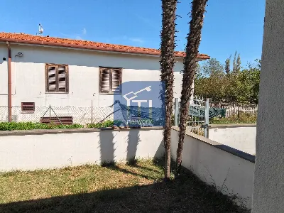 Villa in vendita a Ardea - foto 2