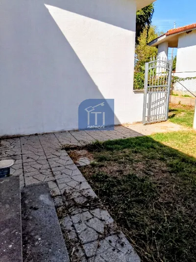 Villa in vendita a Ardea - foto 3