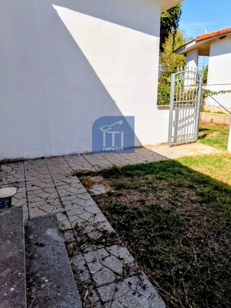 Villa in vendita a Ardea - foto 3