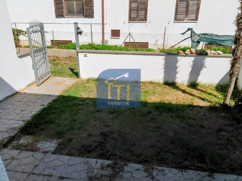 Villa in vendita a Ardea - foto 4