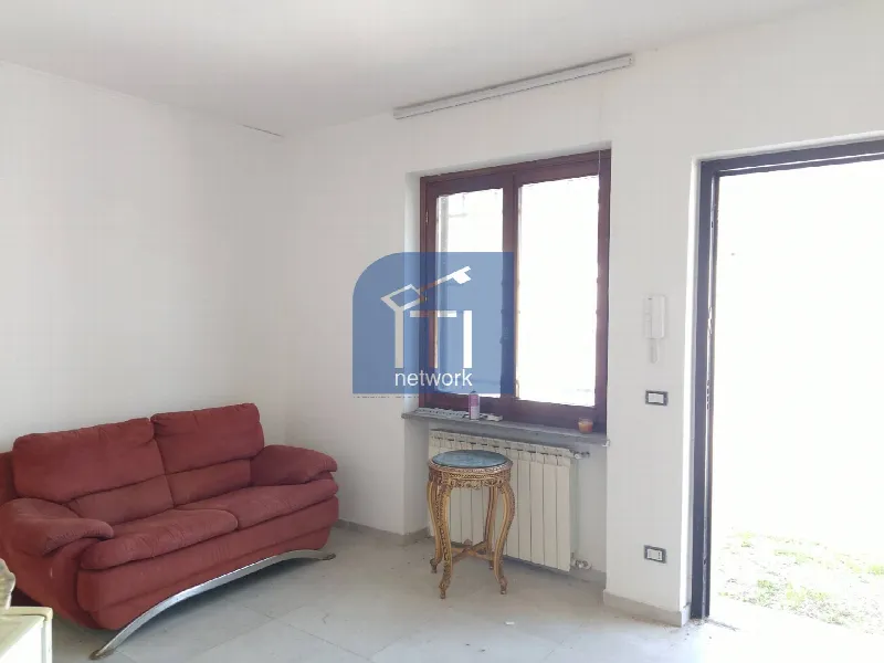 Villa in vendita a Ardea - foto 5