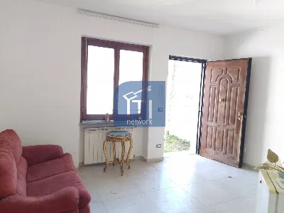 Villa in vendita a Ardea - foto 6