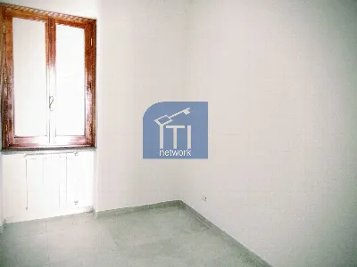 Villa in vendita a Ardea - foto 7