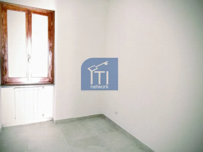 Villa in vendita a Ardea - foto 7