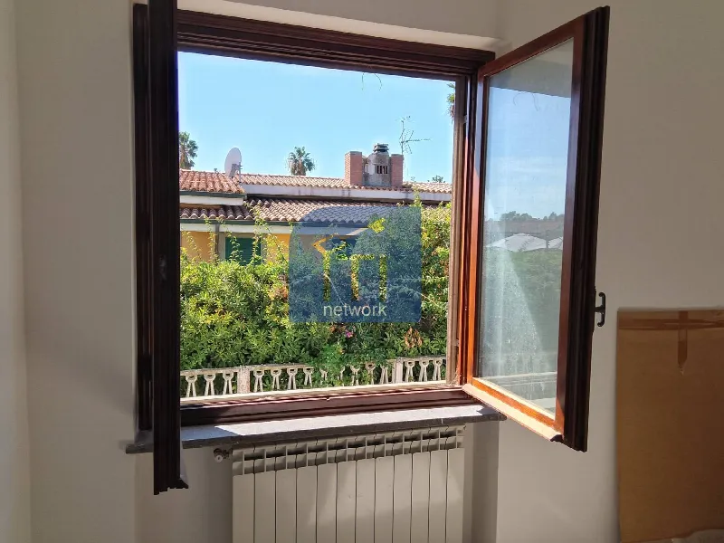 Villa in vendita a Ardea - foto 8