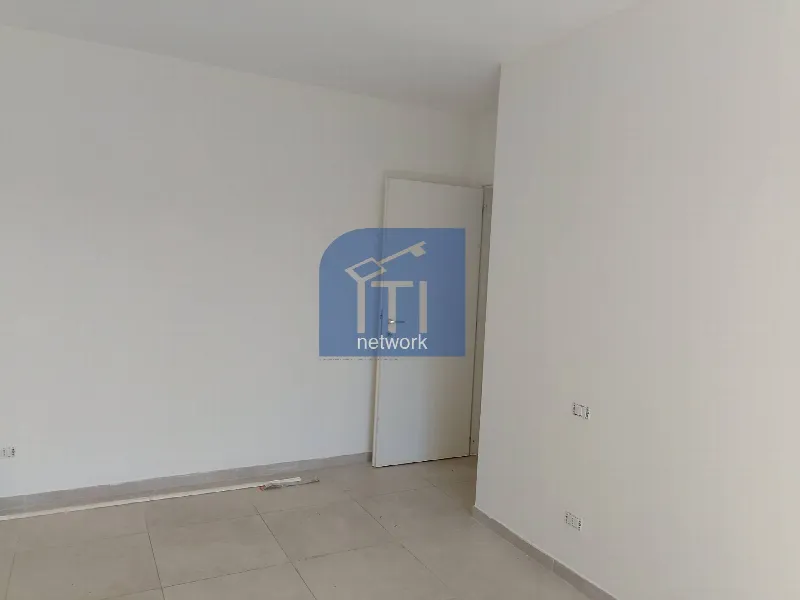 Villa in vendita a Ardea - foto 9
