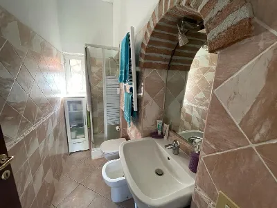 Villa in vendita a Aprilia - foto 10