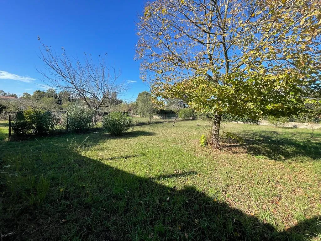 Villa in vendita ad Aprilia - foto 2