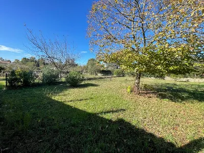 Villa in vendita a Aprilia - foto 2