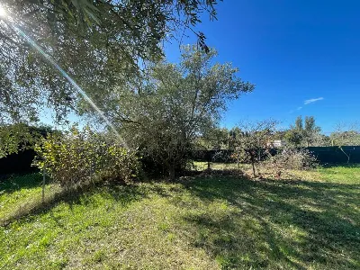 Villa in vendita a Aprilia - foto 3