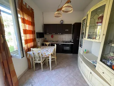 Villa in vendita a Aprilia - foto 6