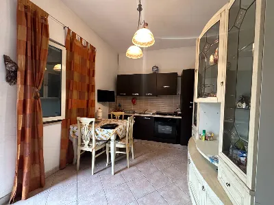 Villa in vendita a Aprilia - foto 7