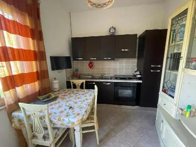 Villa in vendita a Aprilia - foto 8