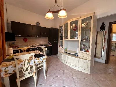 Villa in vendita a Aprilia - foto 9