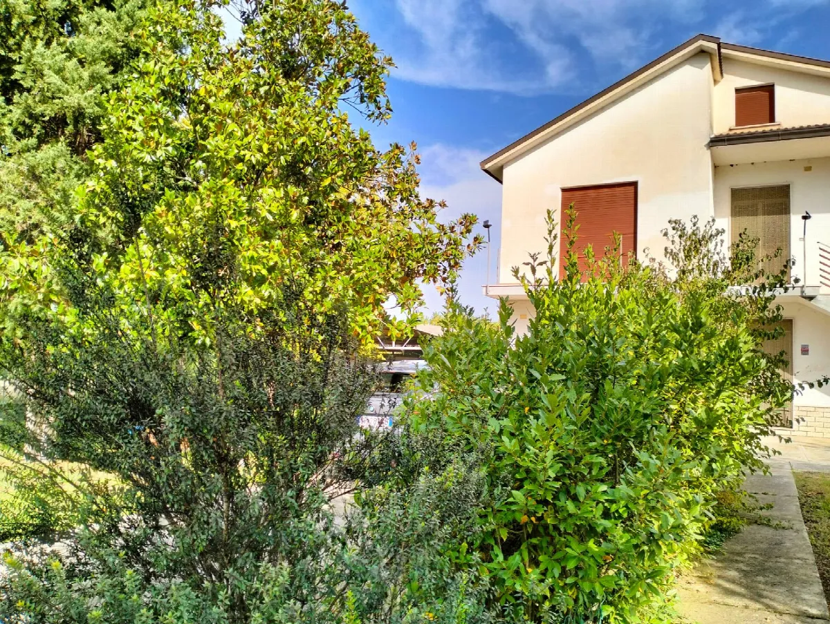 Villa in vendita a Colfelice - foto 2