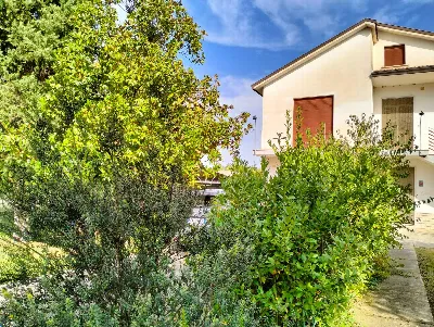 Villa in vendita a Colfelice - foto 2