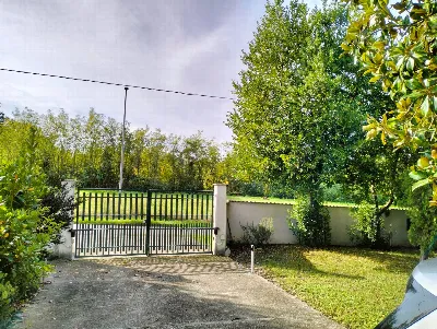 Villa in vendita a Colfelice - foto 3