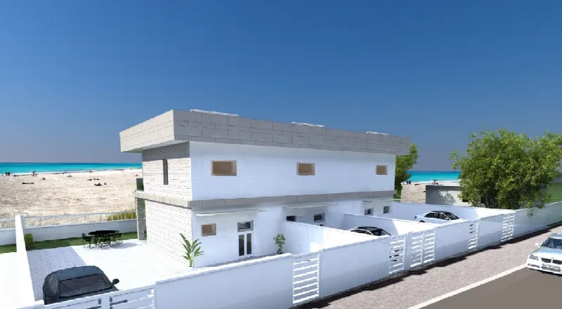 Villa in vendita a Pomezia - foto 1