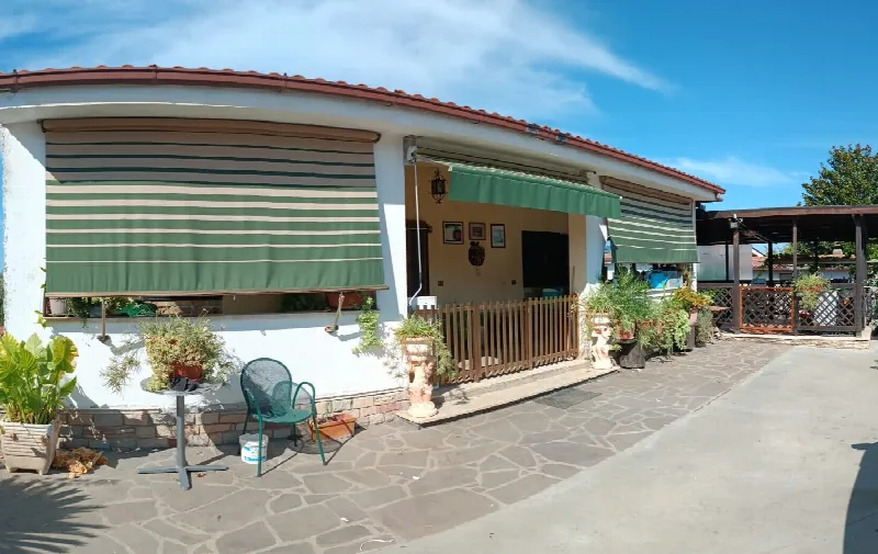 Villa in vendita a Ardea - foto 1