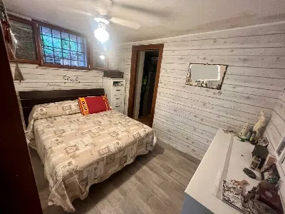 Villa in vendita a Ardea - foto 10