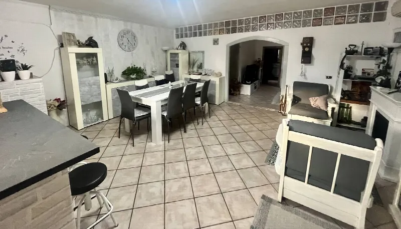 Villa in vendita a Ardea - foto 2