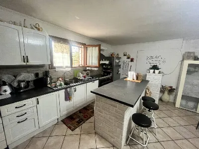 Villa in vendita a Ardea - foto 3