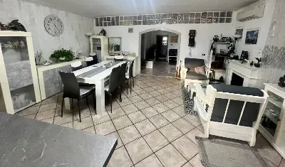 Villa in vendita a Ardea - foto 4