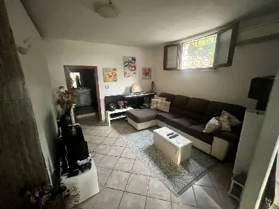 Villa in vendita a Ardea - foto 5
