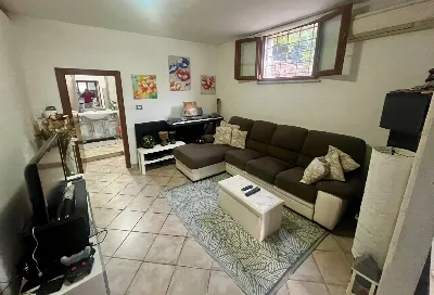 Villa in vendita a Ardea - foto 6