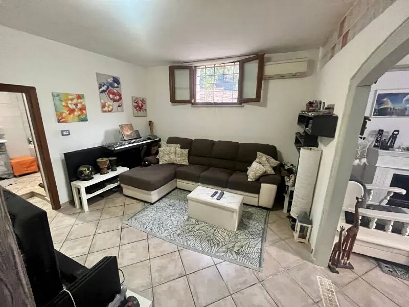 Villa in vendita a Ardea - foto 7