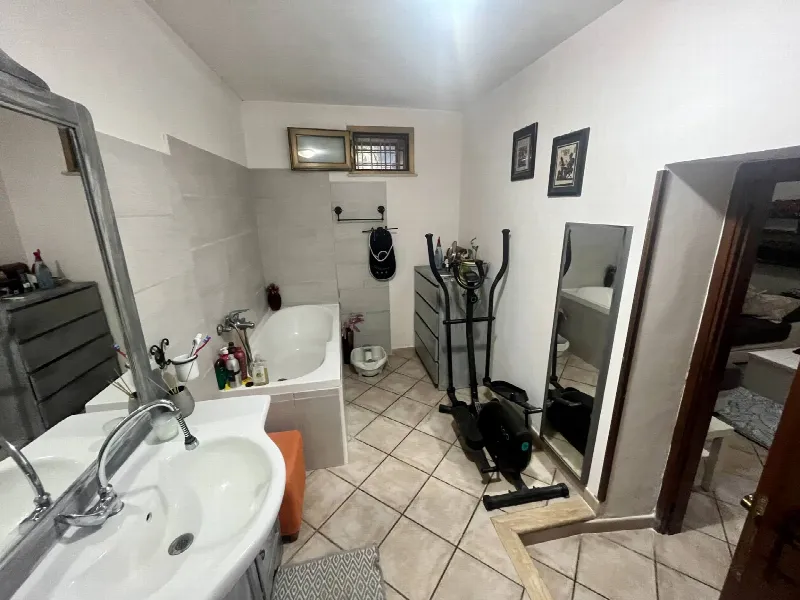 Villa in vendita a Ardea - foto 8