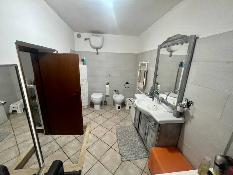 Villa in vendita a Ardea - foto 9