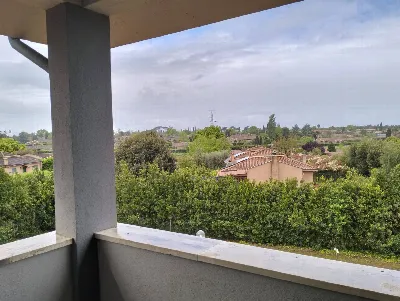 Villa in vendita a Roma, Castel Di Leva, V... - foto 1