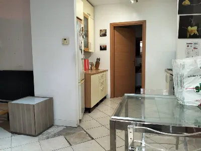 Villa in vendita a Roma, Castel Di Leva, V... - foto 10