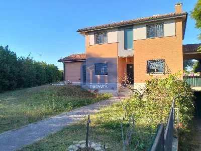 Villa in vendita a Roma, Castel Di Leva, V... - foto 2