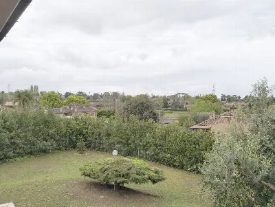 Villa in vendita a Roma, Castel Di Leva, V... - foto 8