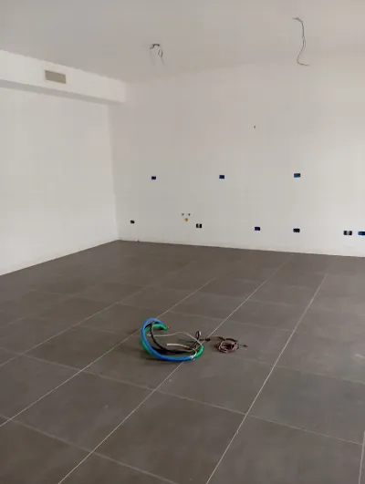 Casa Indipendente in vendita a Anzio - foto 10