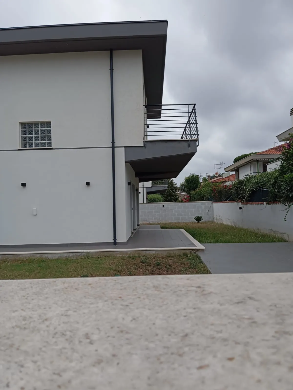 Casa Indipendente in vendita ad Anzio - foto 2