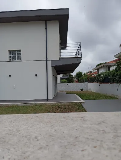 Casa Indipendente in vendita a Anzio - foto 2