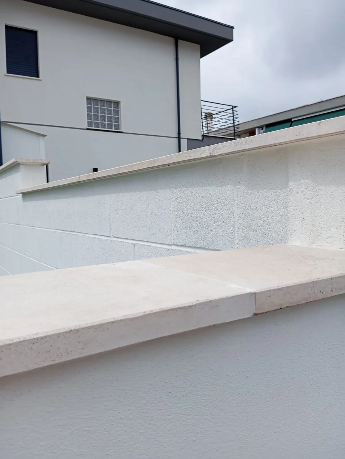 Casa Indipendente in vendita ad Anzio - foto 3